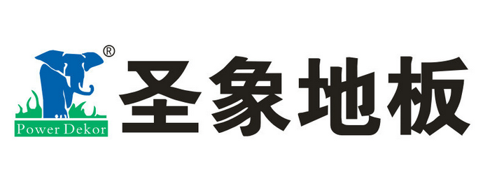 日本女人插逼